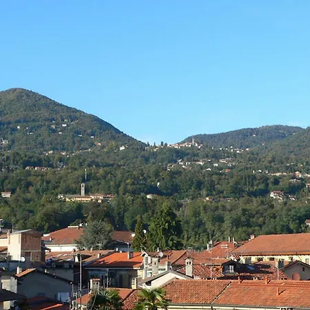 Centrale